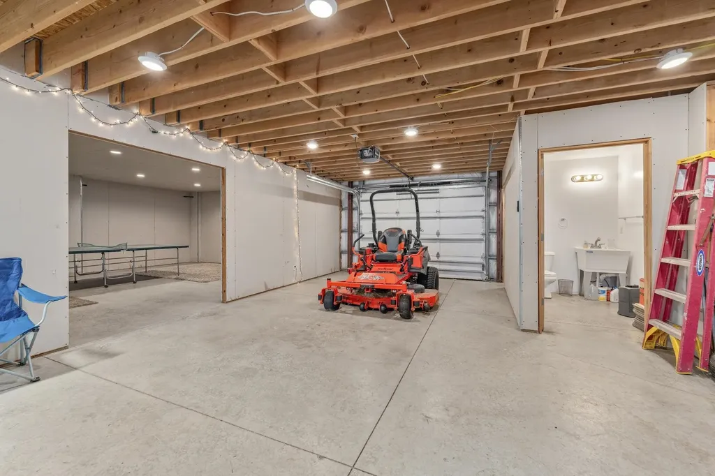 9801 S 103rd Street W Clearwater KS 67026