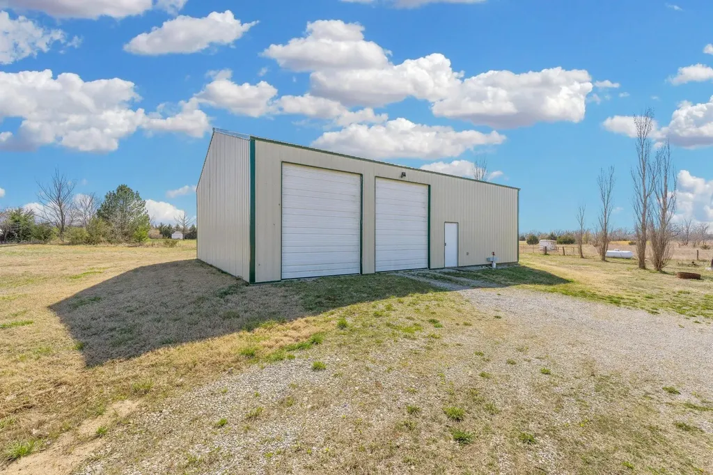 9801 S 103rd Street W Clearwater KS 67026