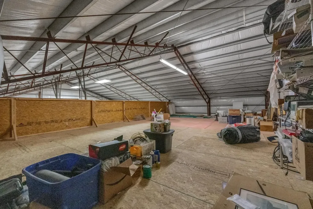 9801 S 103rd Street W Clearwater KS 67026