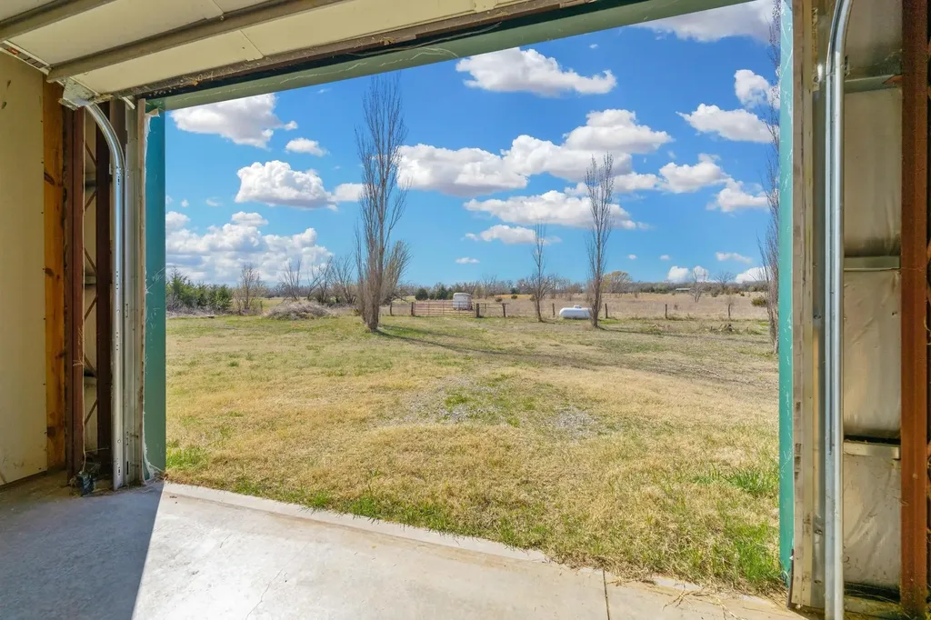 9801 S 103rd Street W Clearwater KS 67026