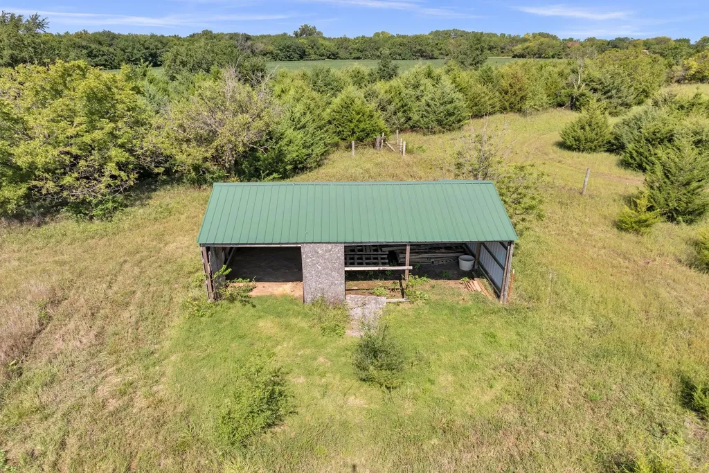 9801 S 103rd Street W Clearwater KS 67026