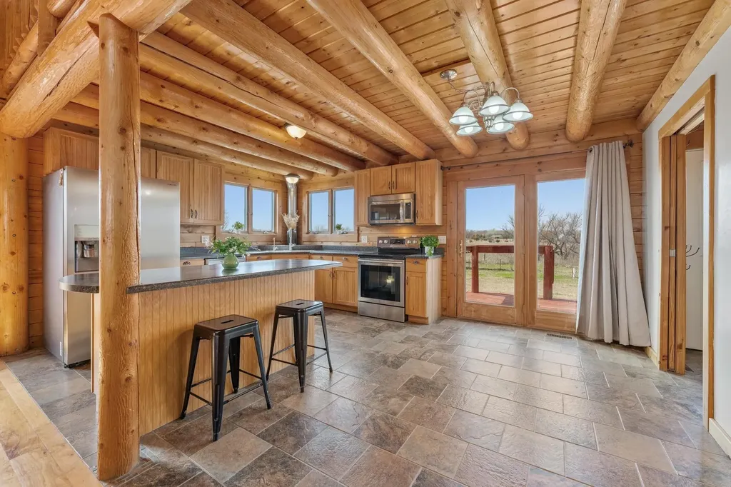 9801 S 103rd Street W Clearwater KS 67026
