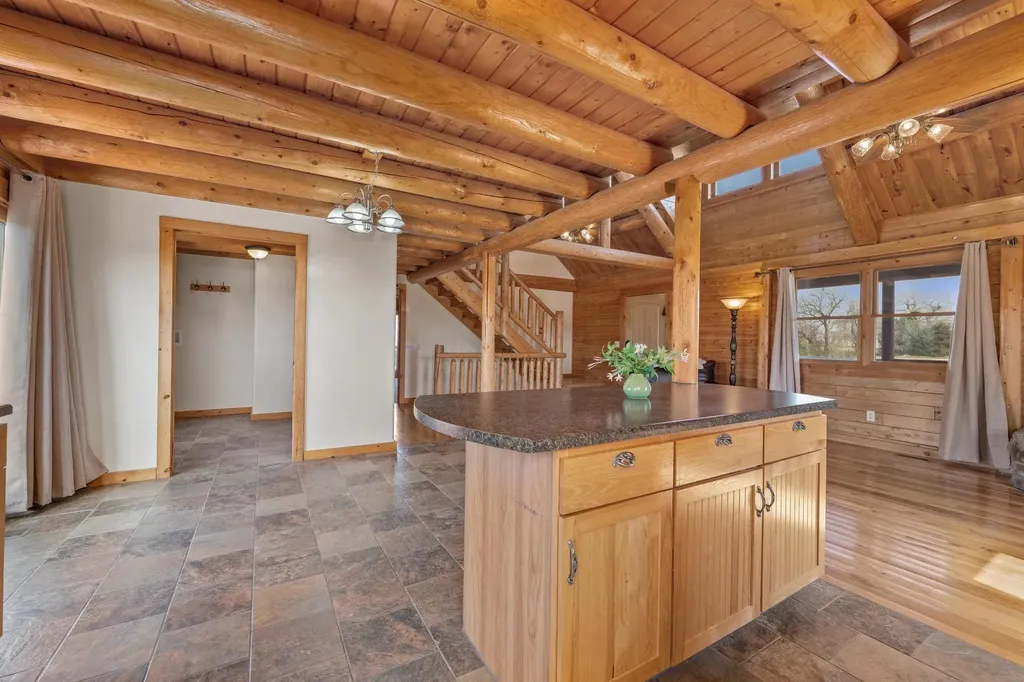 9801 S 103rd Street W Clearwater KS 67026