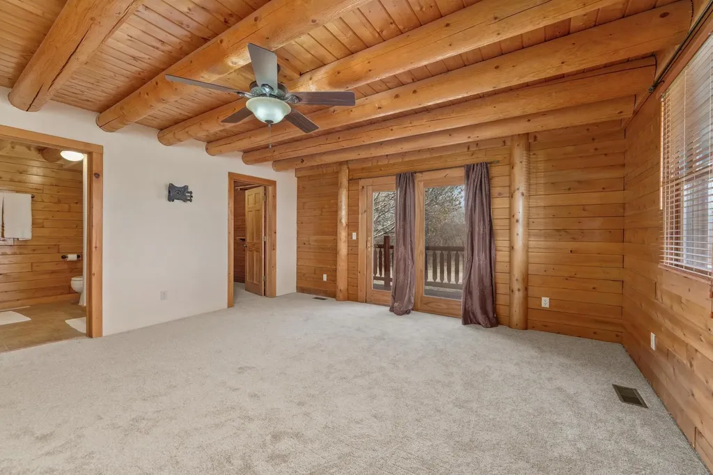9801 S 103rd Street W Clearwater KS 67026