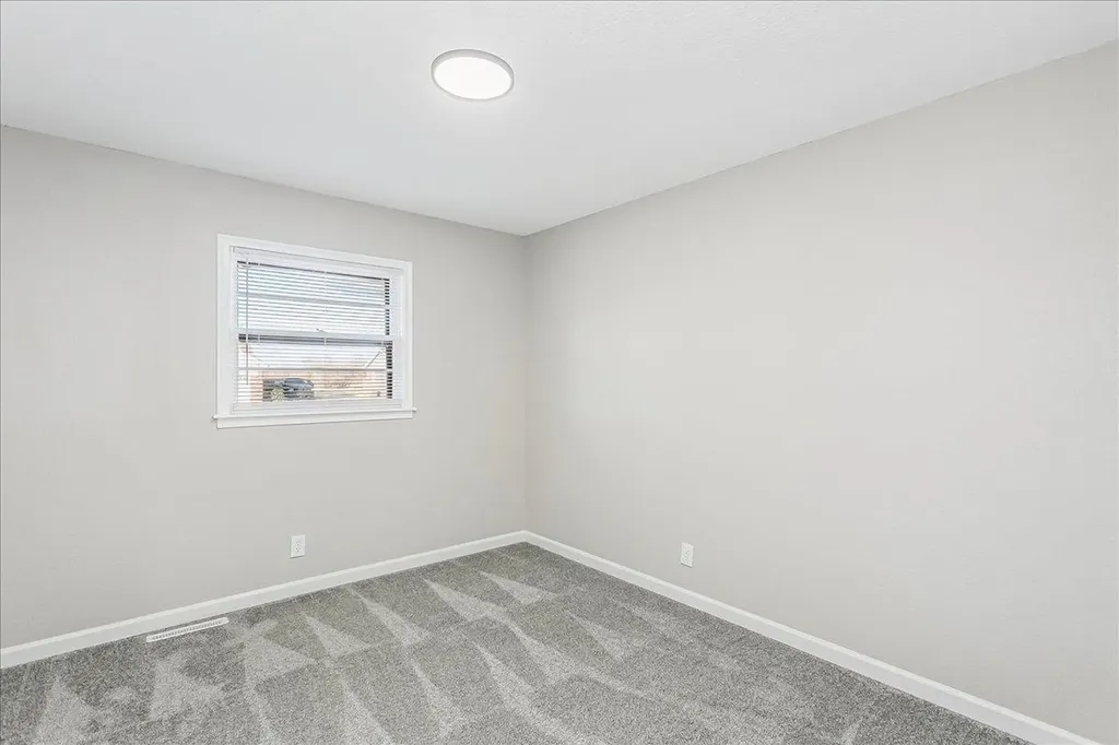 1470 S Hornecker Drive Wichita KS 67235