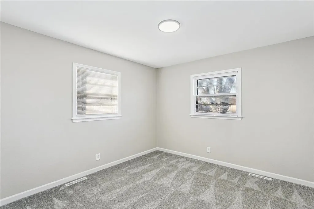 1470 S Hornecker Drive Wichita KS 67235