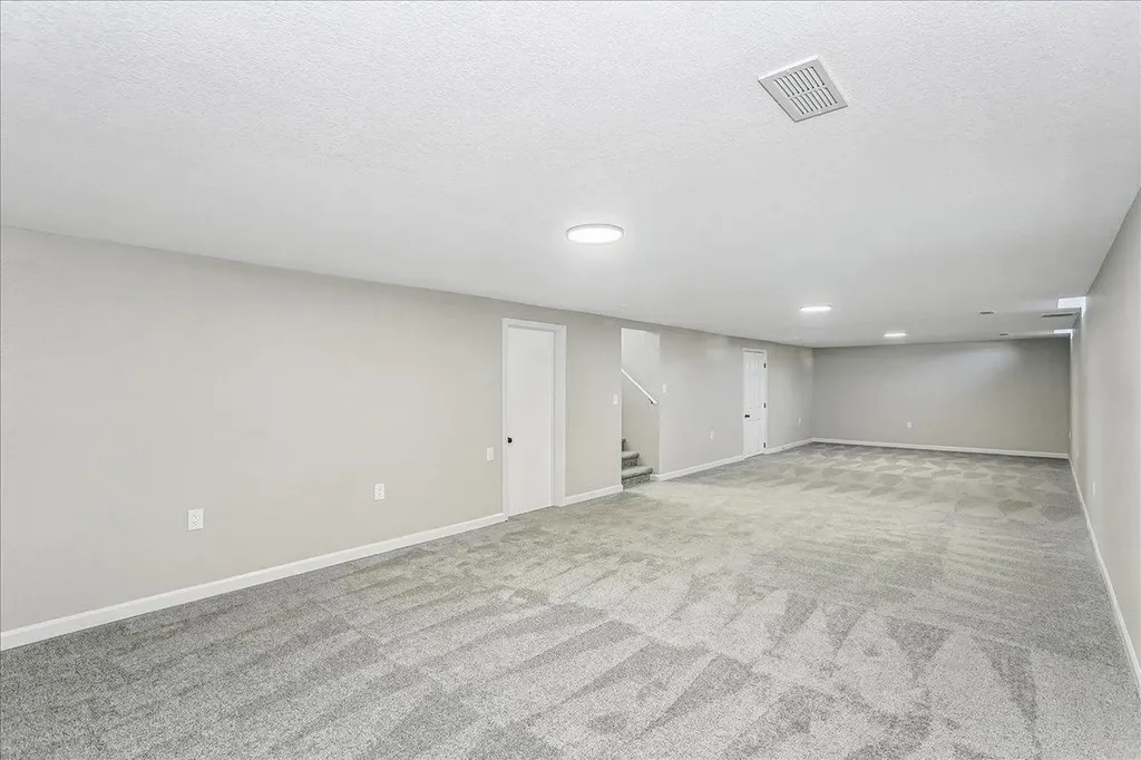 1470 S Hornecker Drive Wichita KS 67235