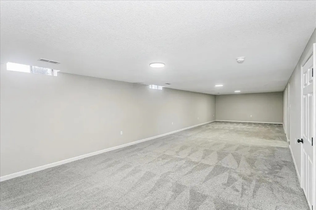 1470 S Hornecker Drive Wichita KS 67235