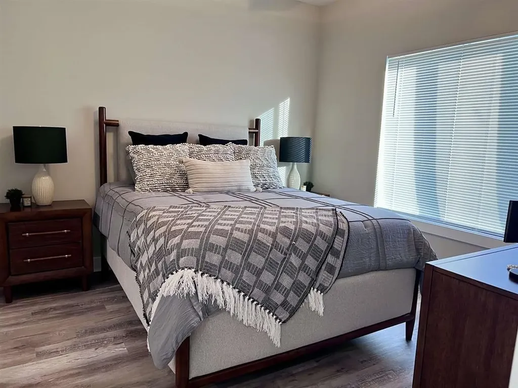 16430-16432 W Lynndale Street Goddard KS 67052