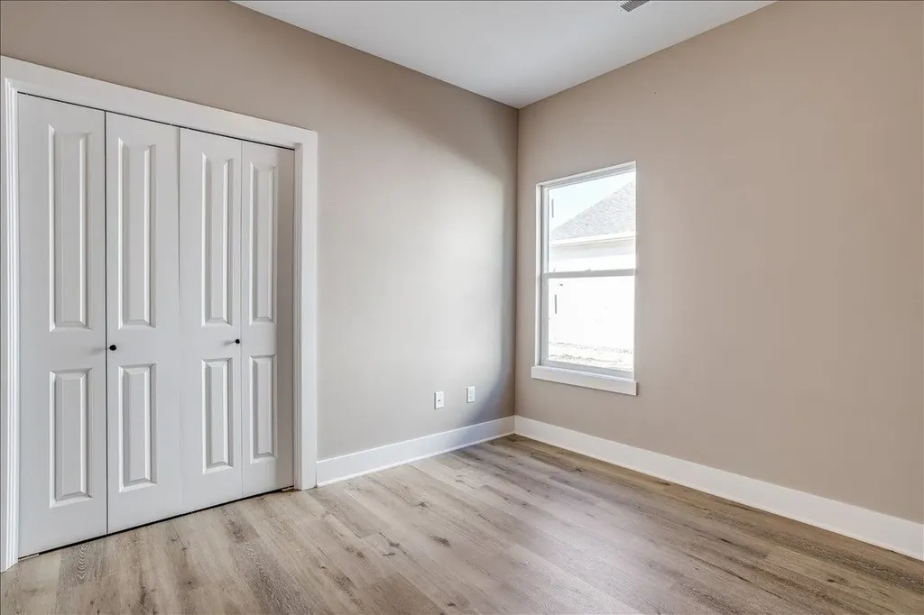 4533-4531 N Sandplum Street Wichita KS 67205