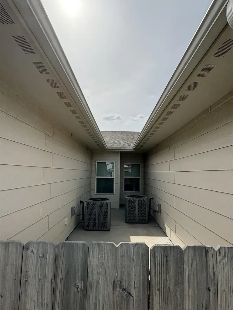 4545-4543 N Sandplum Street Wichita KS 67205