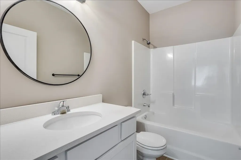4537-4539 N Sandplum Street Wichita KS 67205