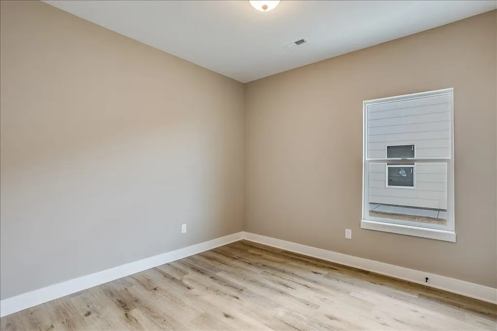 4525-4527 N Sandplum Street Wichita KS 67205