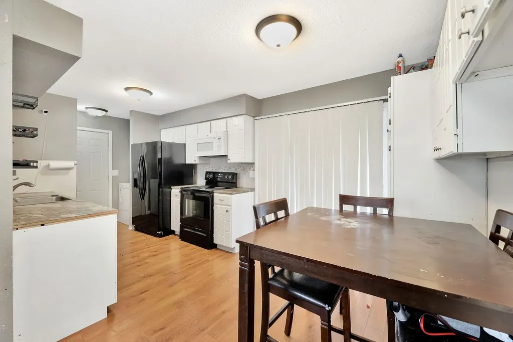 5709 Callen Street Wichita KS 67220