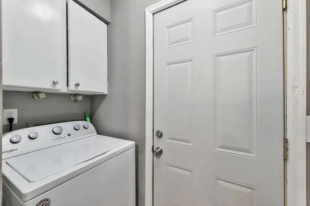 5709 Callen Street Wichita KS 67220