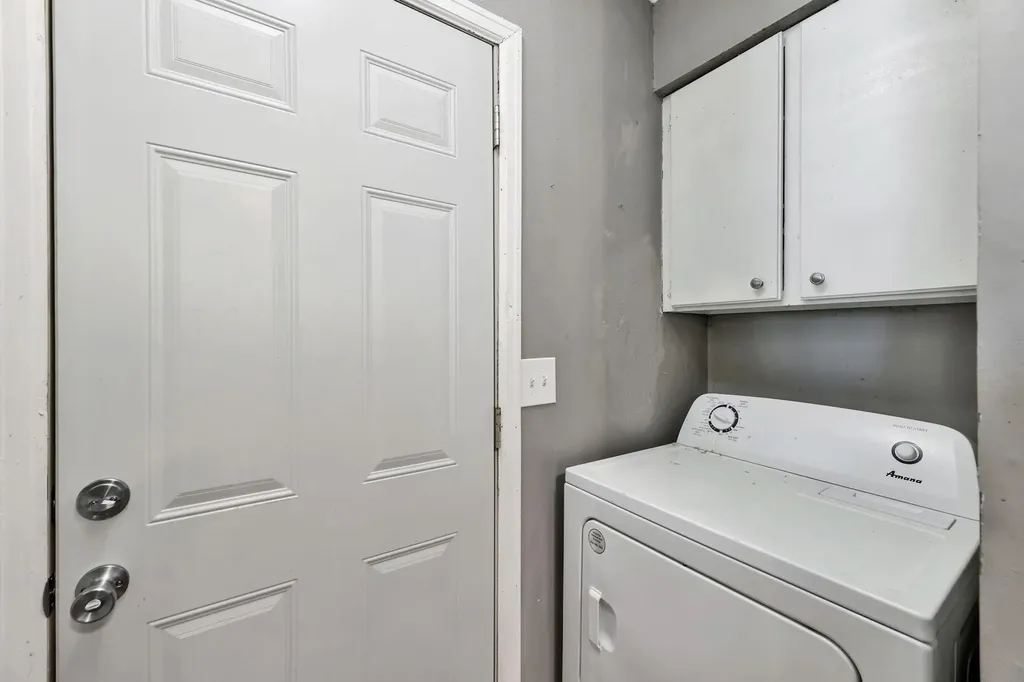5709 Callen Street Wichita KS 67220