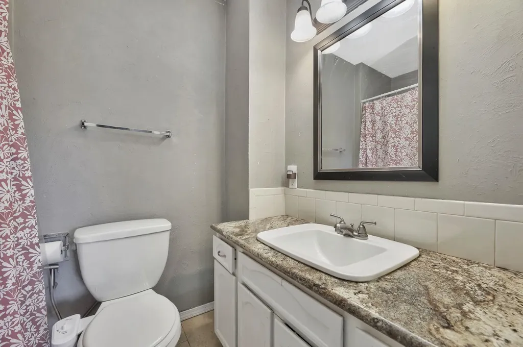 5709 Callen Street Wichita KS 67220