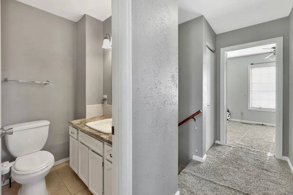 5709 Callen Street Wichita KS 67220