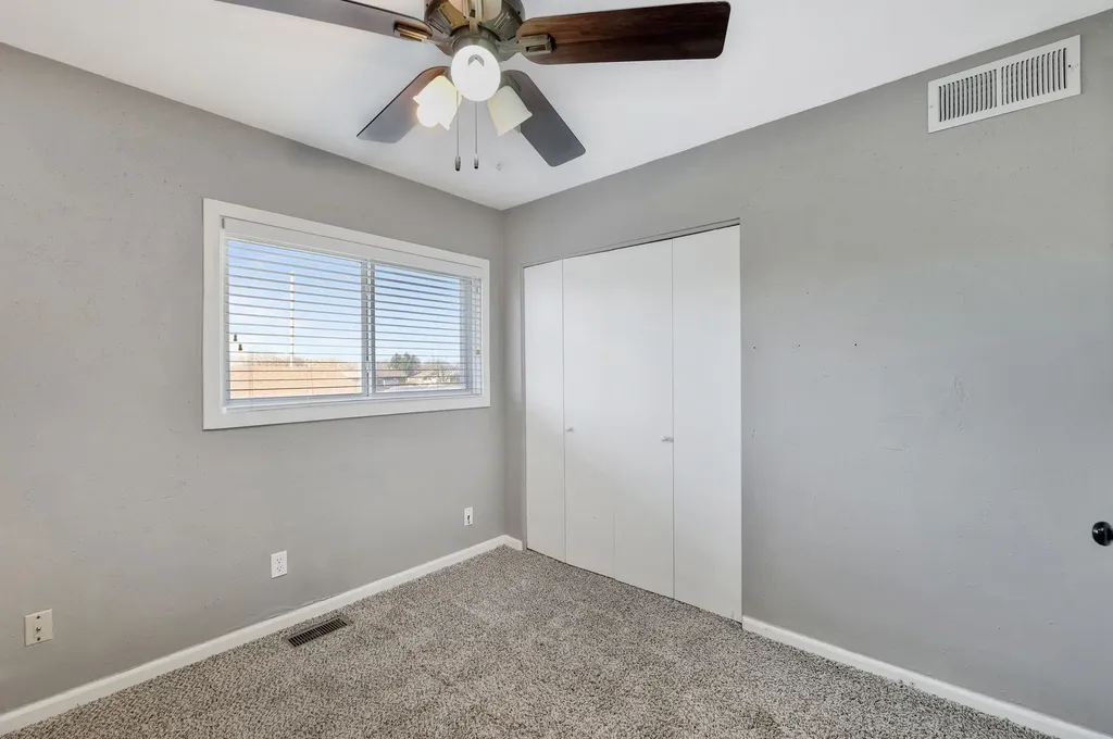5709 Callen Street Wichita KS 67220