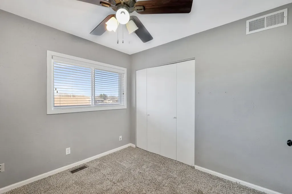 5709 Callen Street Wichita KS 67220