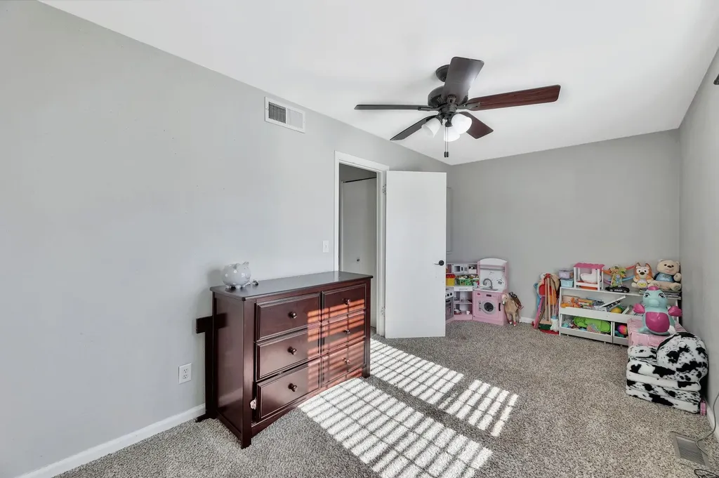 5709 Callen Street Wichita KS 67220