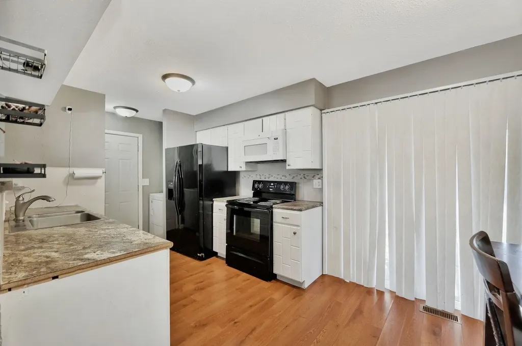 5709 Callen Street Wichita KS 67220