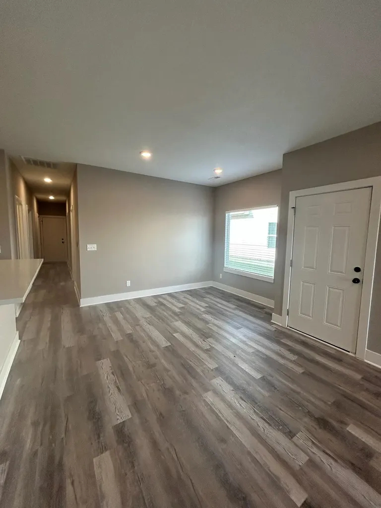 12056-12058 W 33rd Street N Wichita KS 67205