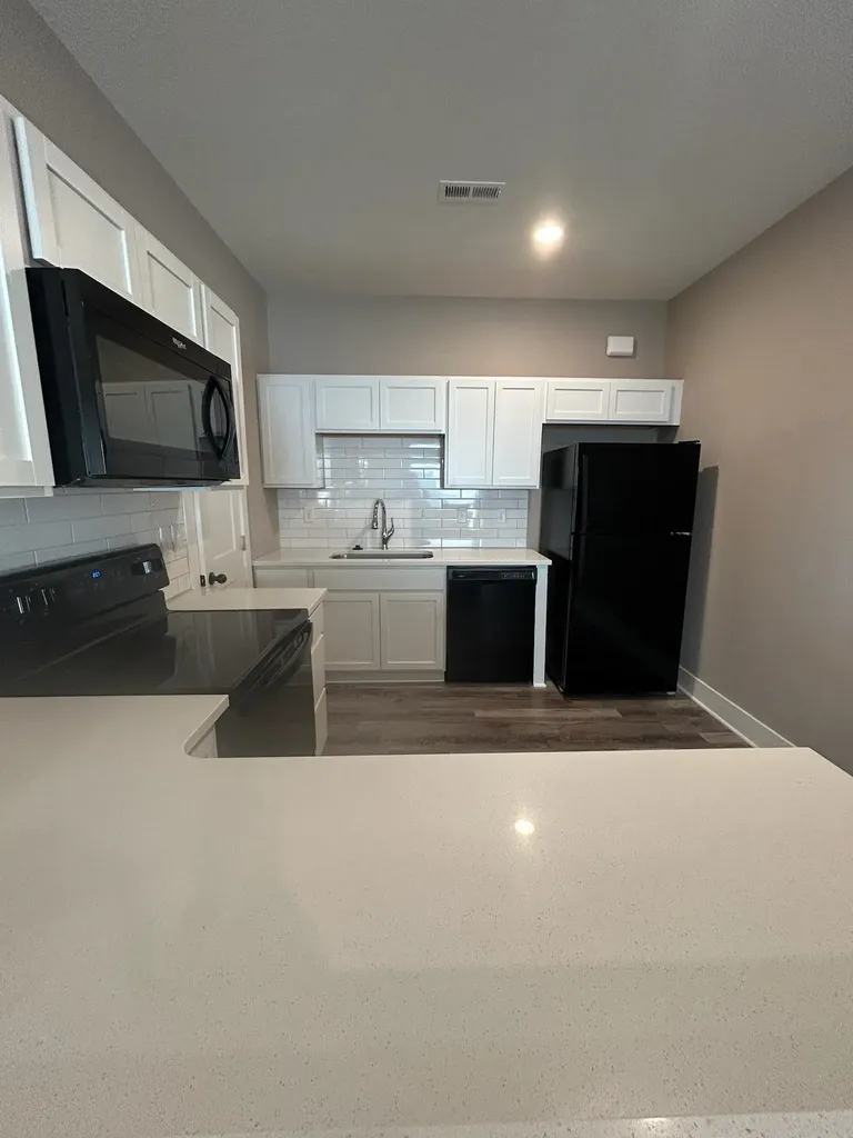 12056-12058 W 33rd Street N Wichita KS 67205