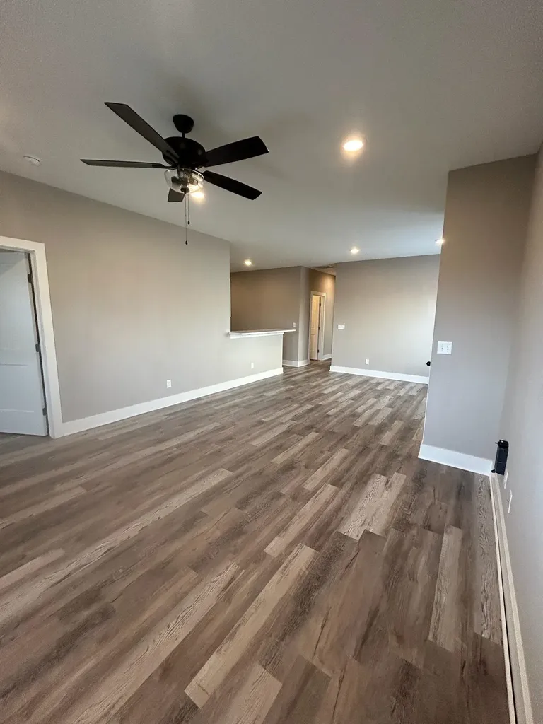 12124-12126 W 33rd Street N Wichita KS 67205