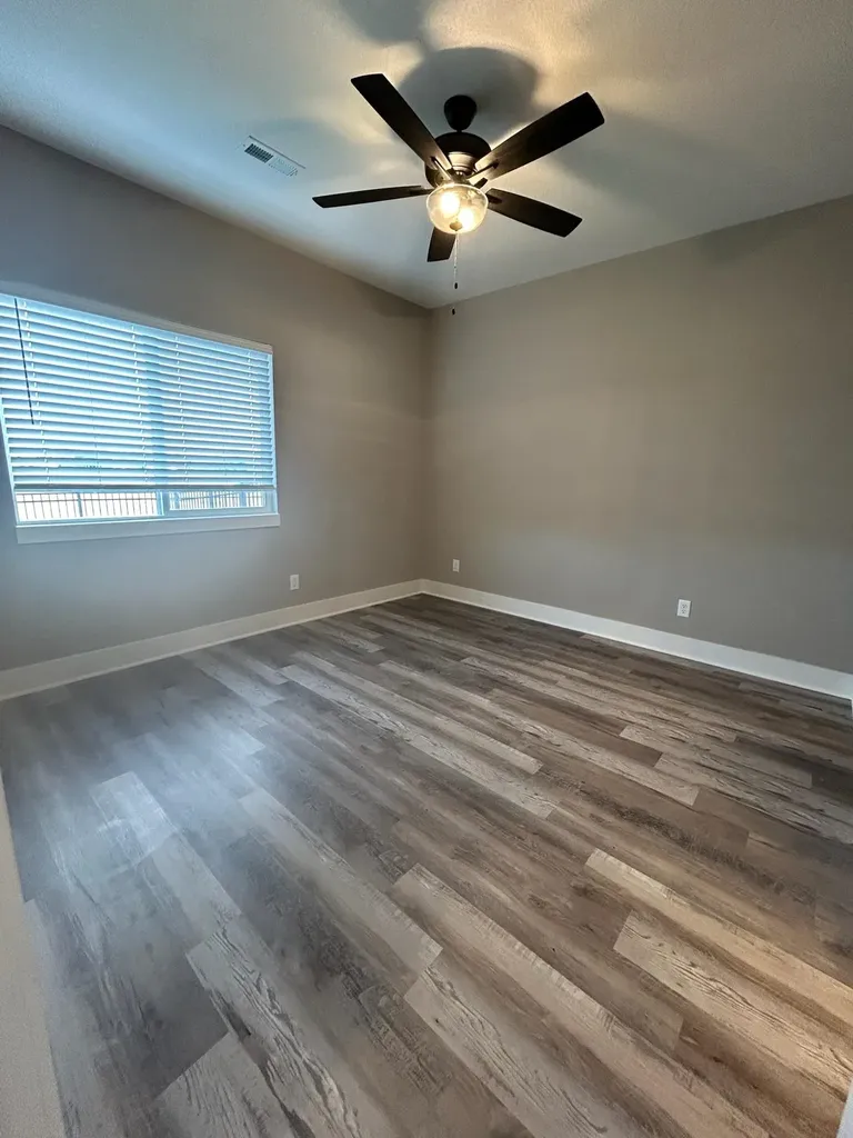 12118-12120 W 33rd Street N Wichita KS 67205