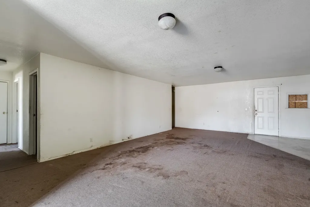 1501 E Berkeley Street Wichita KS 67216