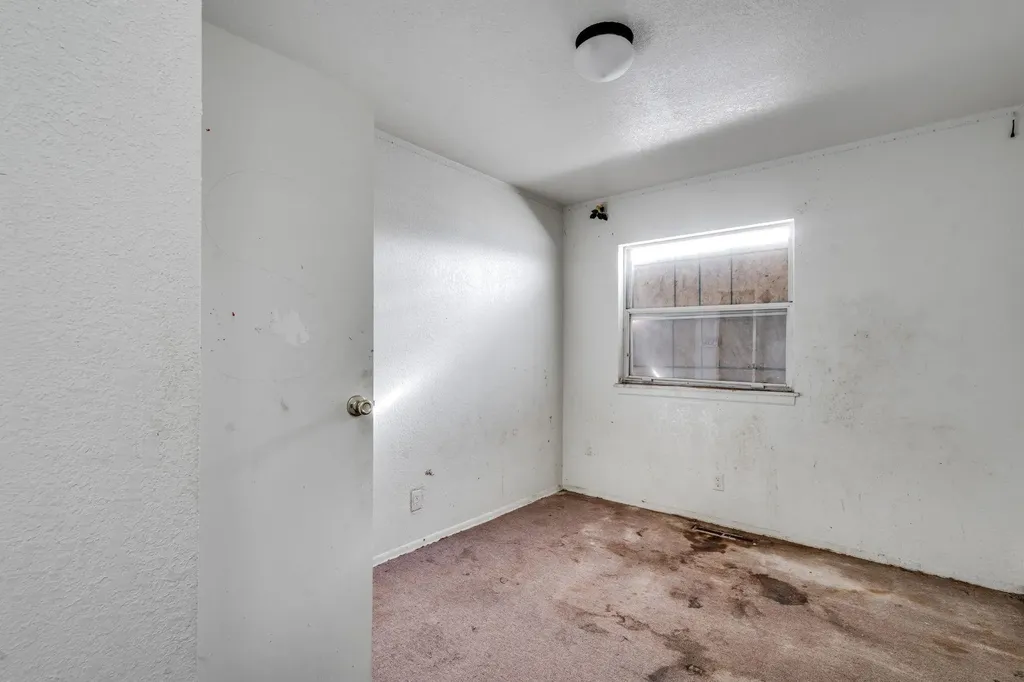 1501 E Berkeley Street Wichita KS 67216