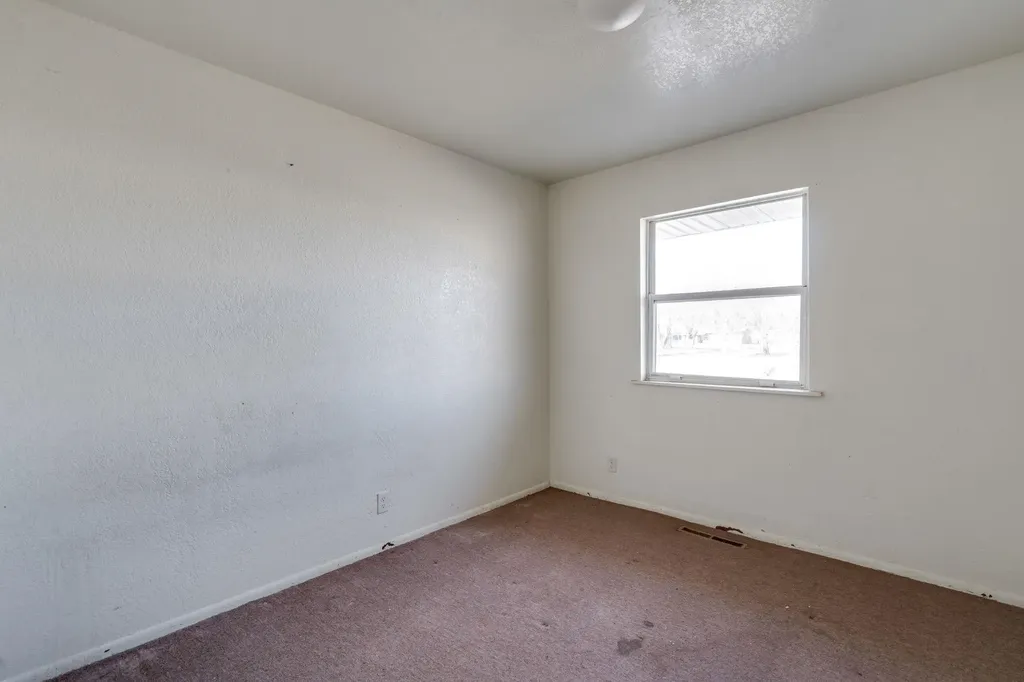 1501 E Berkeley Street Wichita KS 67216