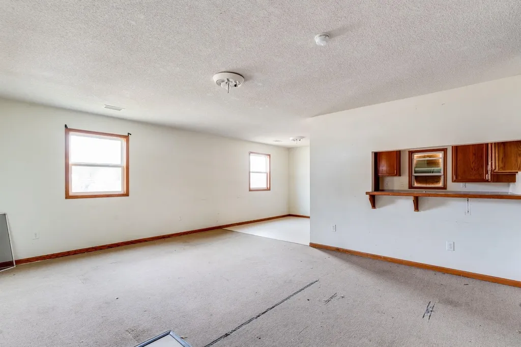 2511 N Chautauqua Avenue Wichita KS 67219