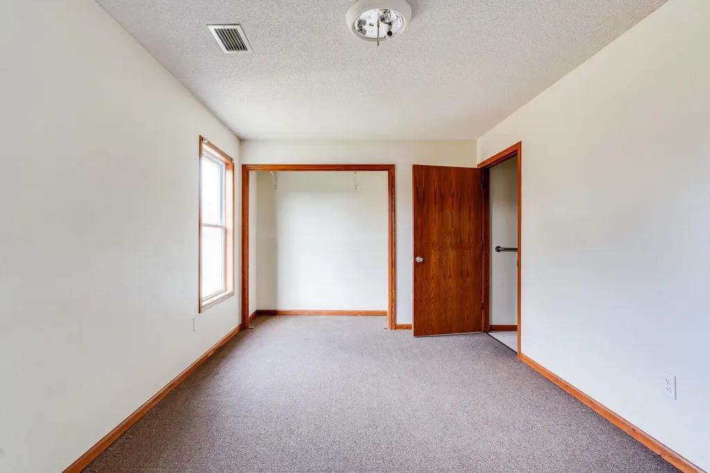 2511 N Chautauqua Avenue Wichita KS 67219