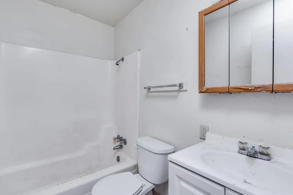 1601 E Berkeley Wichita KS 67216