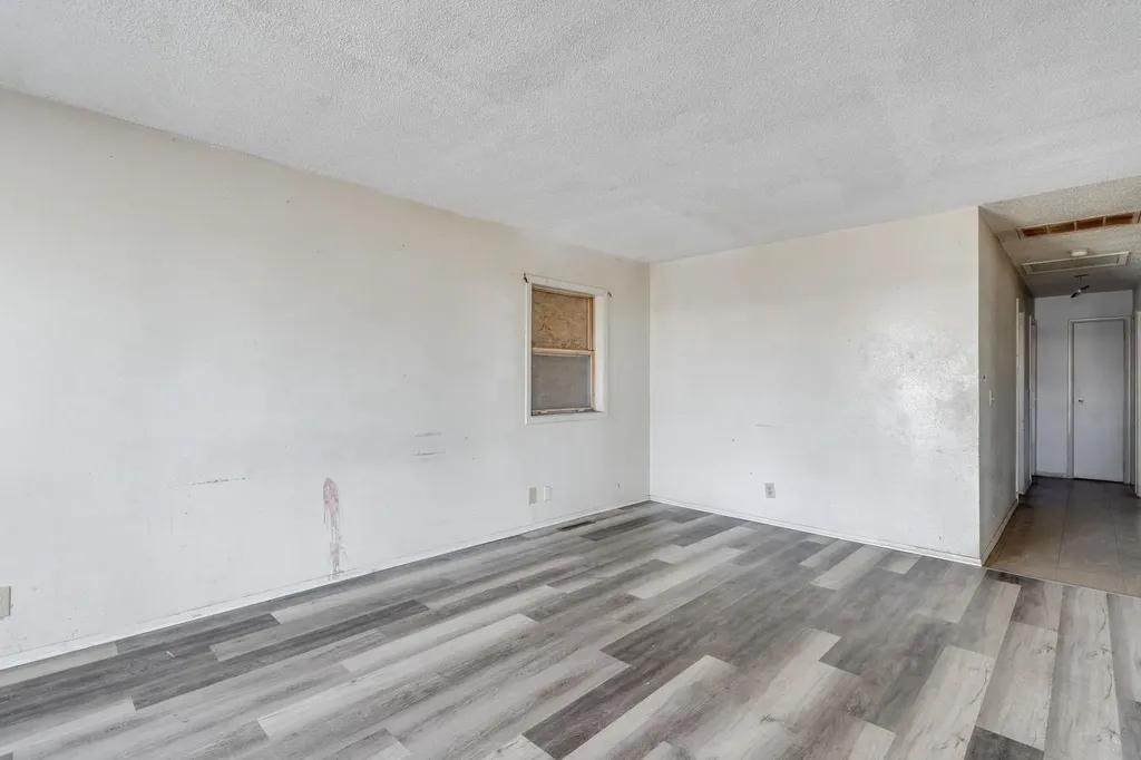 1601 E Berkeley Wichita KS 67216