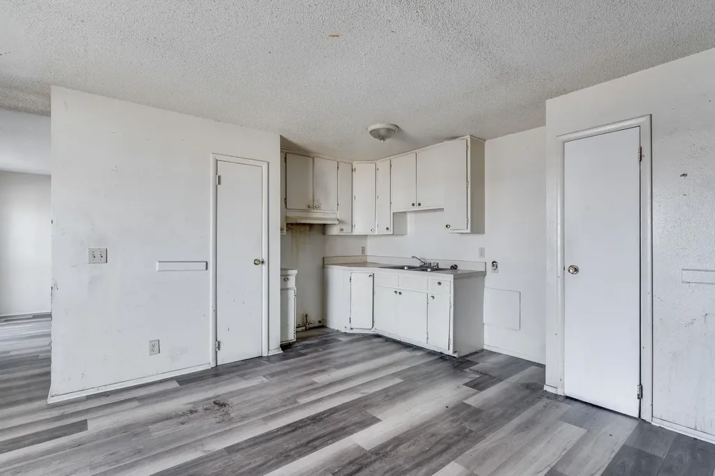 1601 E Berkeley Wichita KS 67216