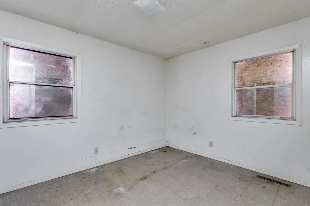 1601 E Berkeley Wichita KS 67216