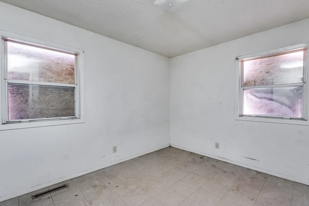 1601 E Berkeley Wichita KS 67216