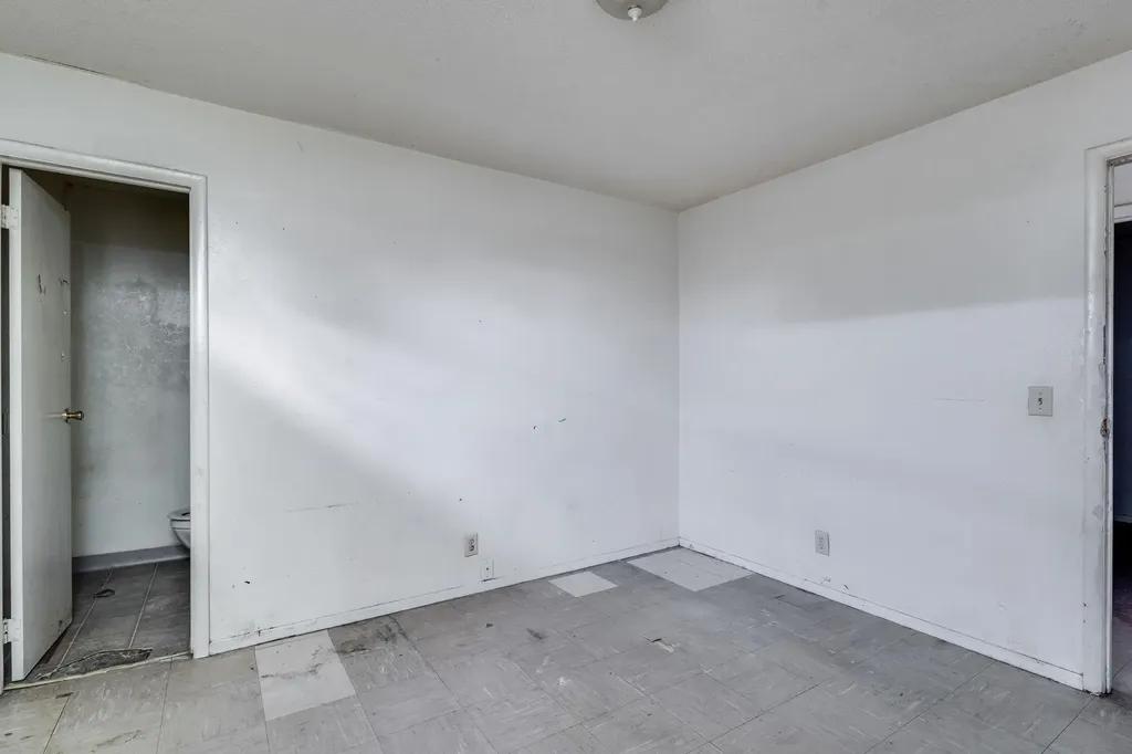 1601 E Berkeley Wichita KS 67216