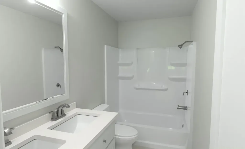 806 W Mourning Dove Court Andover KS 67002