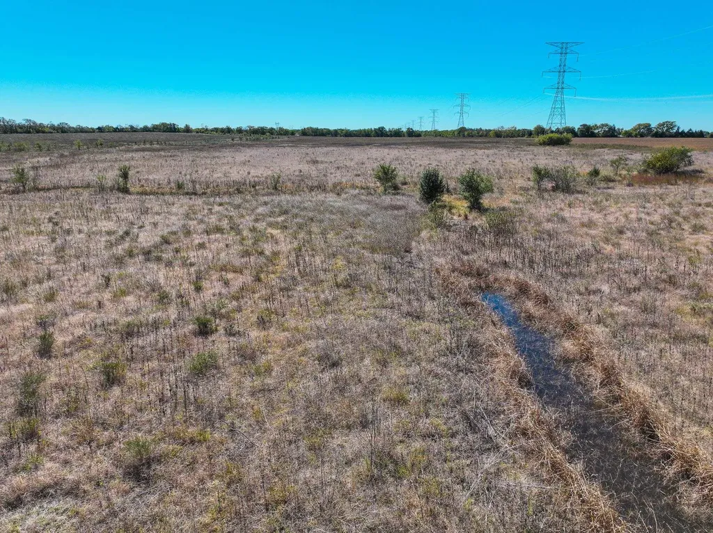 0 SW Mulberry Road Rose Hill KS 67133