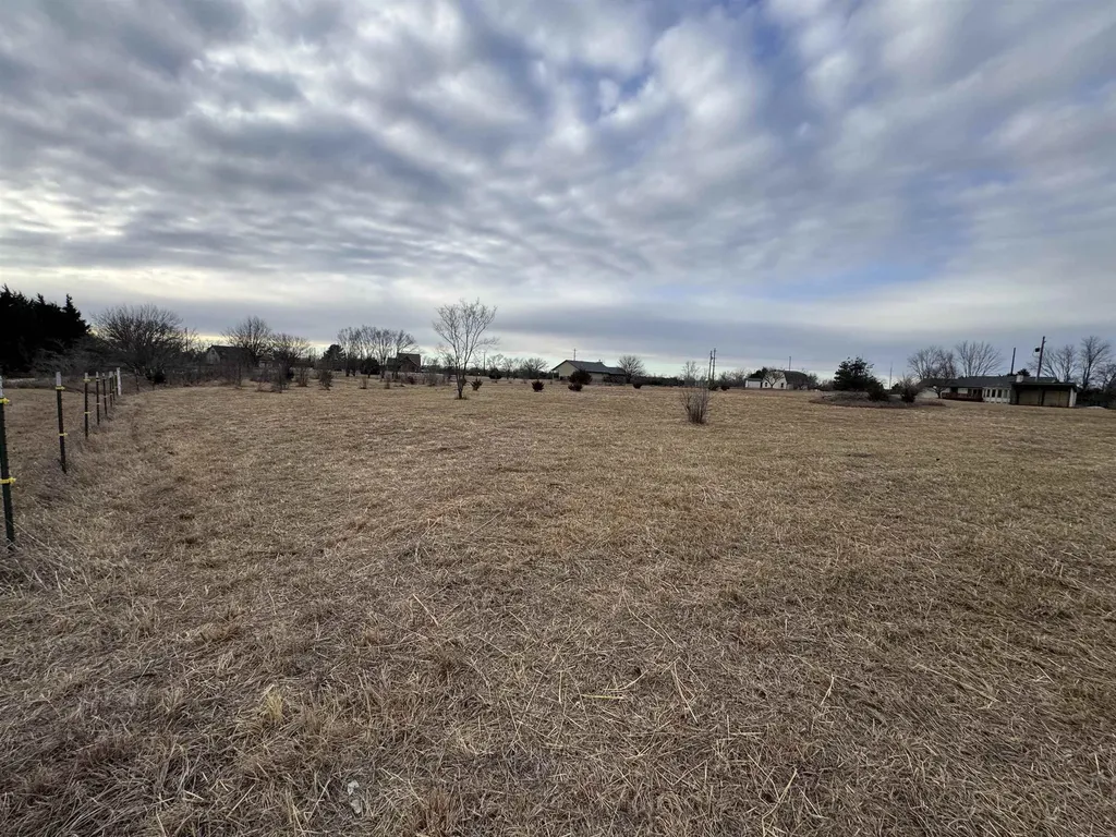 00000 SW 186th Street Rose Hill KS 67133