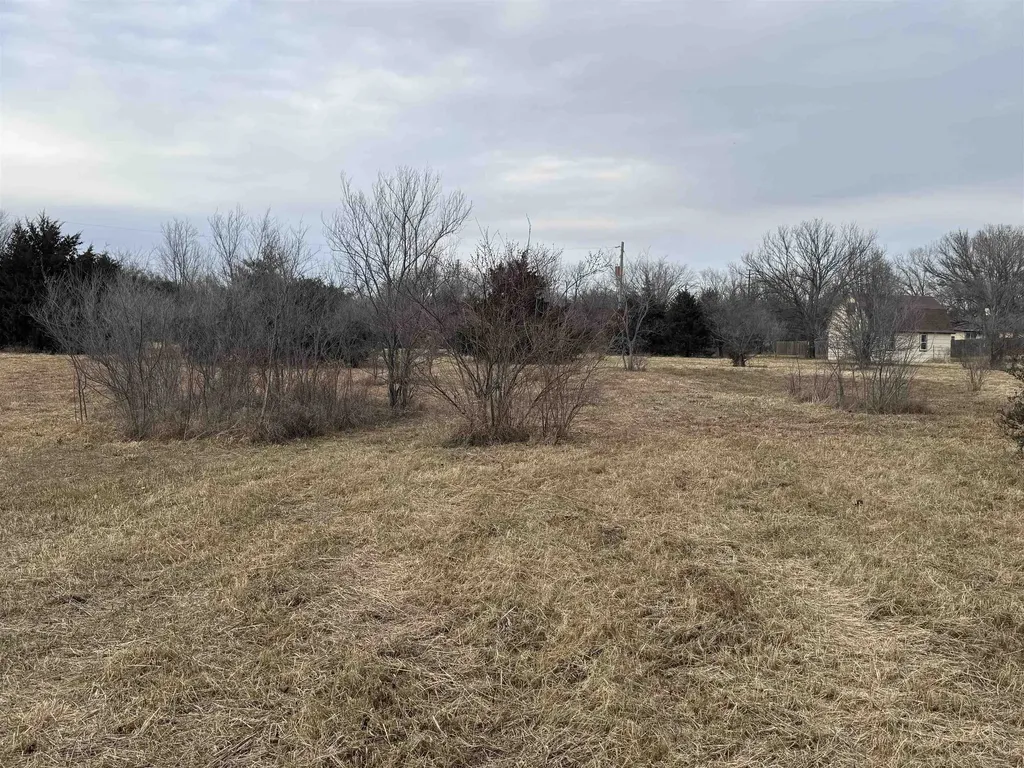 00000 SW 186th Street Rose Hill KS 67133