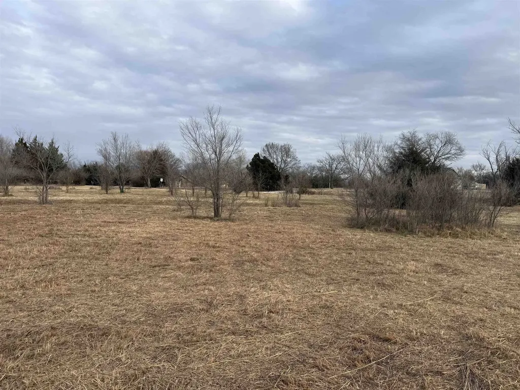 00000 SW 186th Street Rose Hill KS 67133