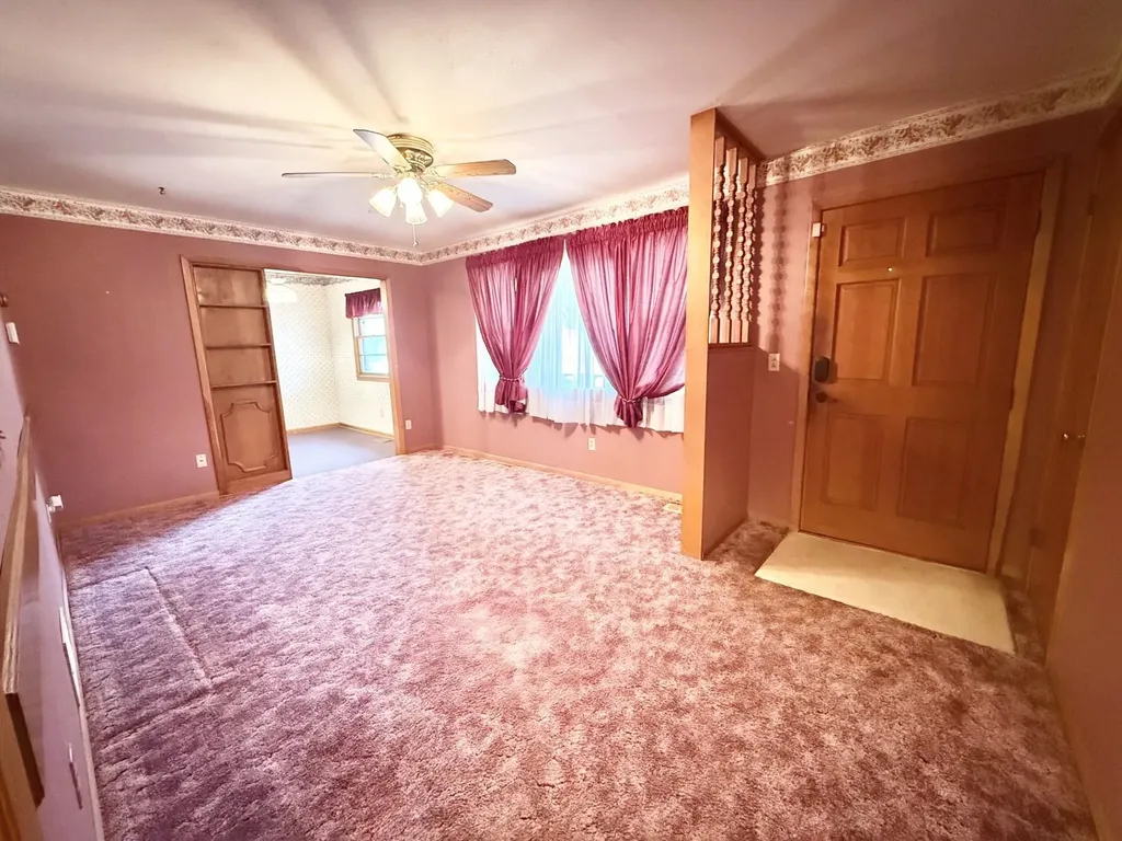 3235 S Gordon Avenue Wichita KS 67217