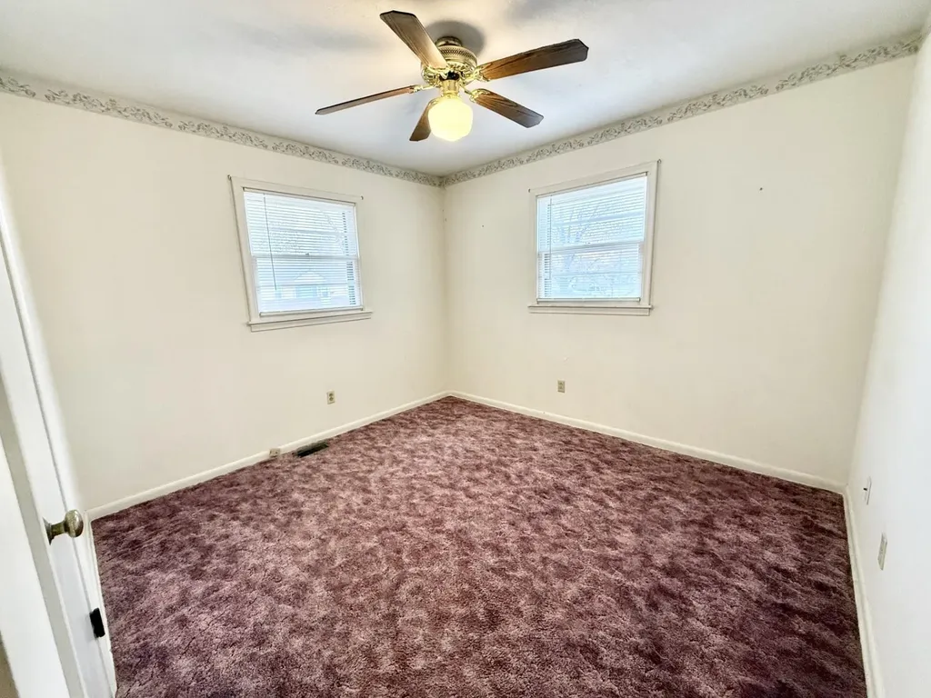 3235 S Gordon Avenue Wichita KS 67217