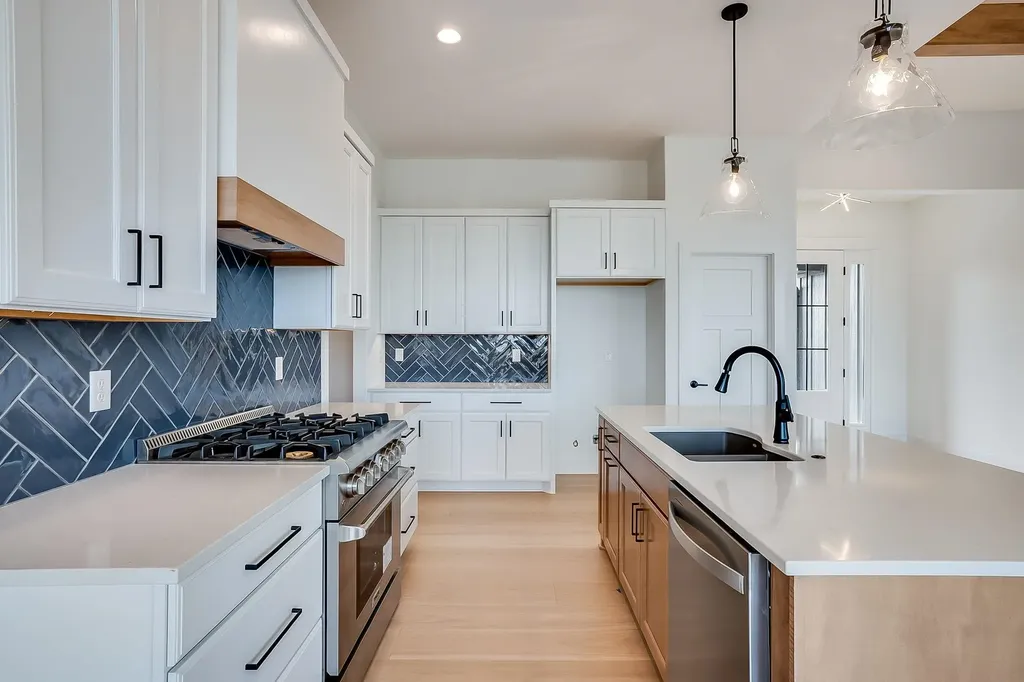 112 S Wellcrest Court Wichita KS 67052