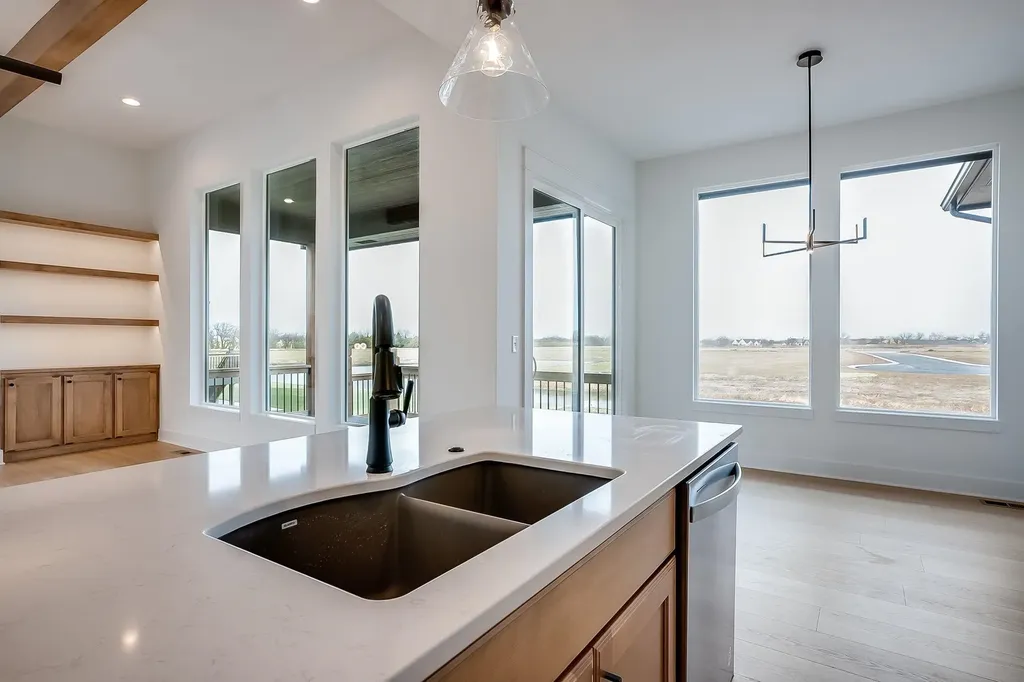 112 S Wellcrest Court Wichita KS 67052